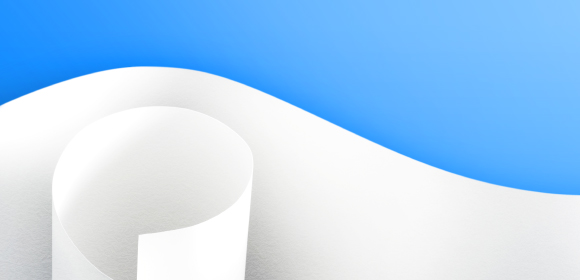 COCOON-Visuels-580x280px_2.jpg