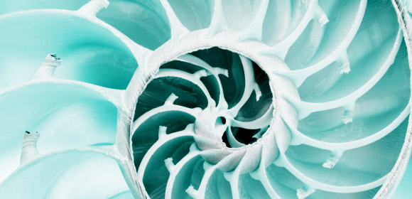 CYCLUS-Visuels-580x280px-AmazingPrintingResults.jpg