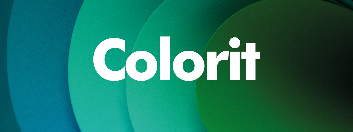 Colorit_banner 1440x540.png