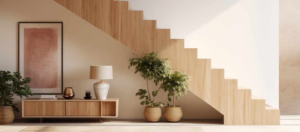 How to reduce the use of PVC for more eco-responsible retail spaces