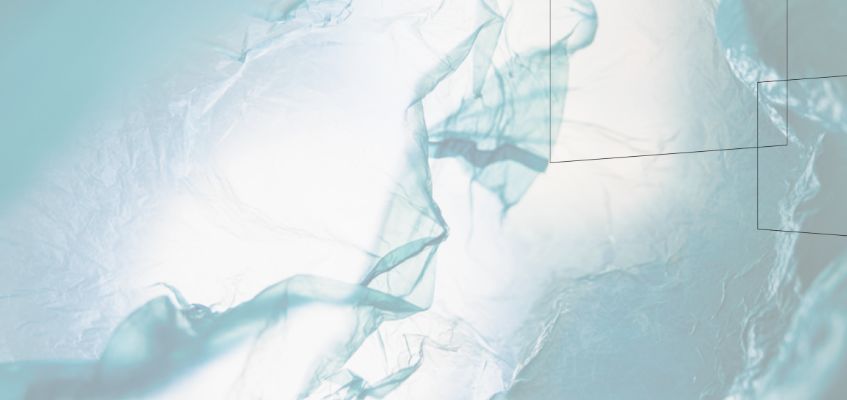 5 steps to minimize your environmental impact