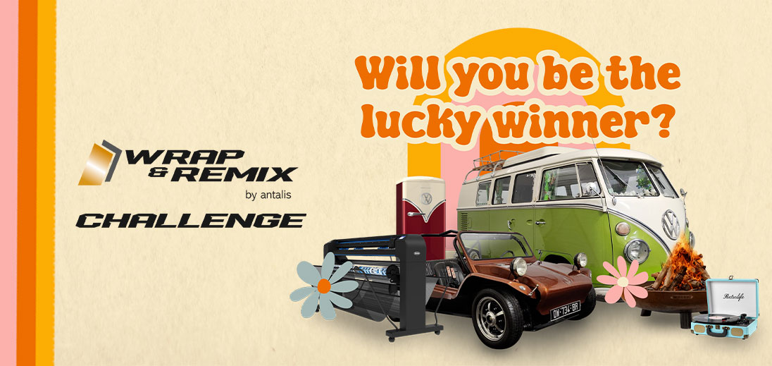 wrap&remix2025-banner-1096x519.jpg