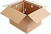 #{mi2.catalog.search.boxselector.title}
