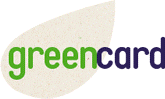 Green card