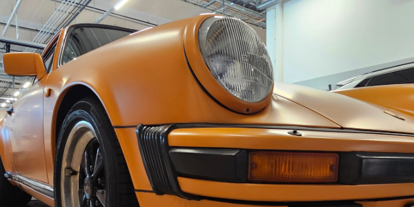 600x300 front.jpg