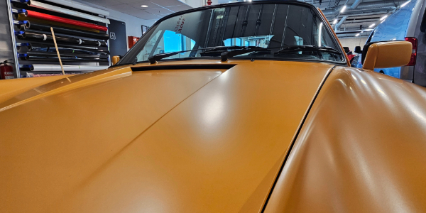 600x300 panser.jpg