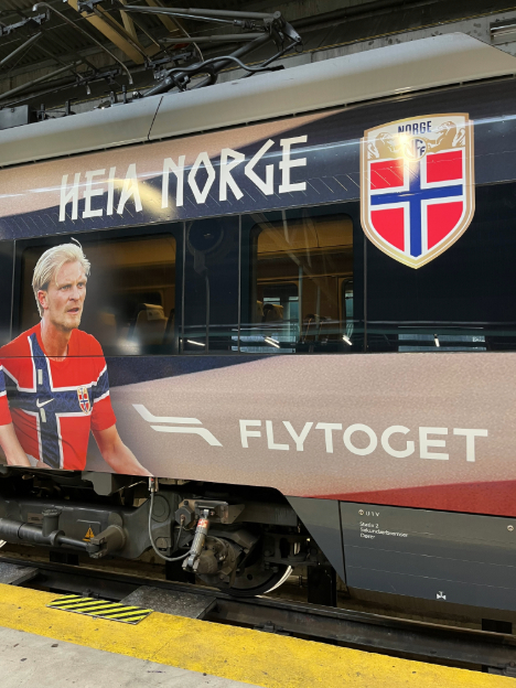 Artikkel 2.jpg