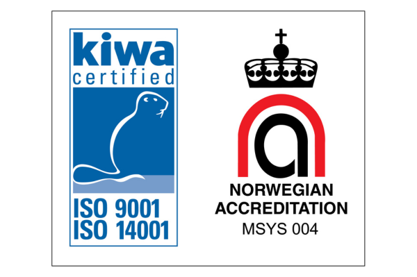 ISO logo til hjemmeside.png