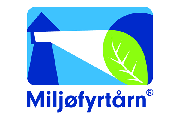 Miljofyrtarn-norsk-farger_600x400.jpg (Print)