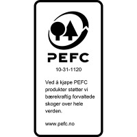 PEFC_NO_200X200 (002).png