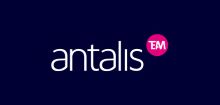 logo_antalis_2.jpg