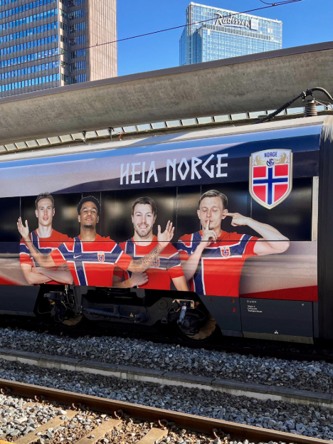 artikkel3.jpg