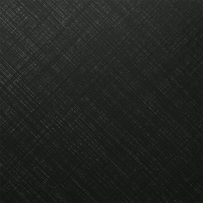 3M Di-Noc Metallic
