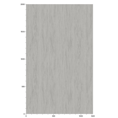 3M Di-Noc Metallic