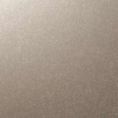 3M Di-Noc Metallic