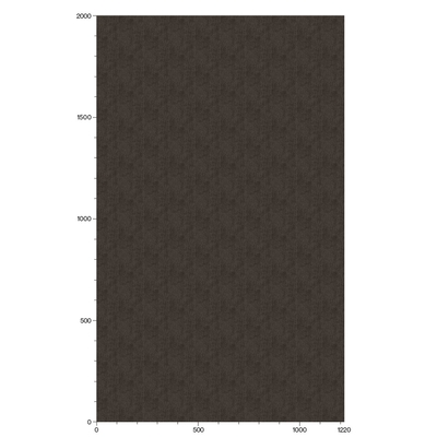 3M Di-Noc Leather
