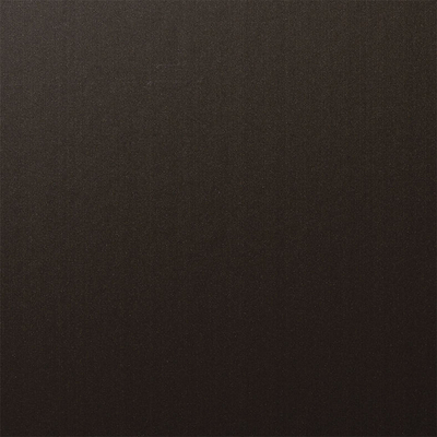 3M Di-Noc Metallic