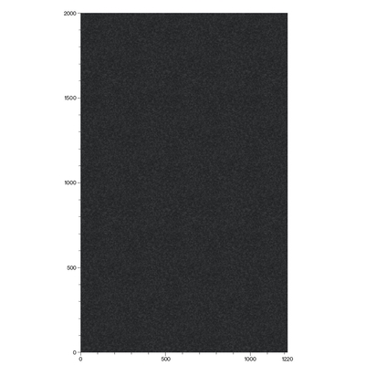 3M Di-Noc Metallic