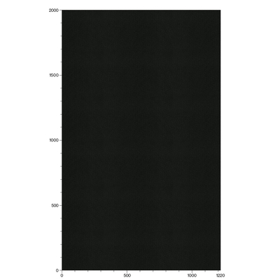 3M Di-Noc Metallic