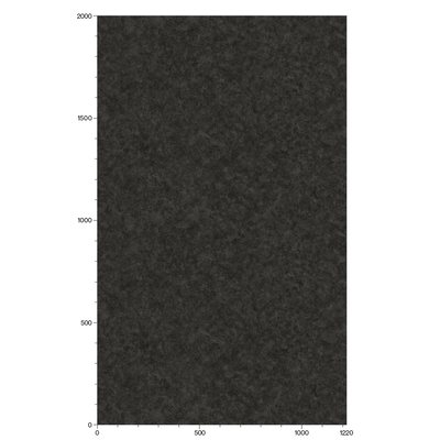 3M Di-Noc Metallic