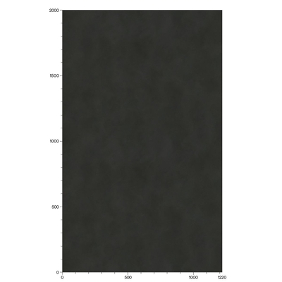 3M Di-Noc Metallic