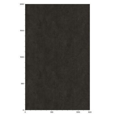 3M Di-Noc Metallic