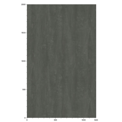 3M Di-Noc Metallic