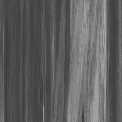 3M Di-Noc Metallic