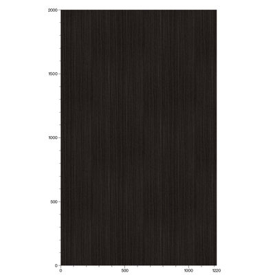 3M Di-Noc Metallic