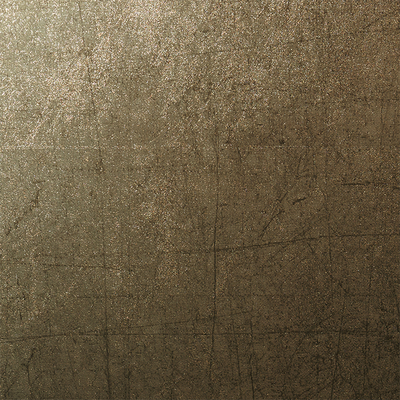 3M Di-Noc Metallic