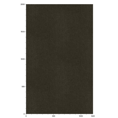 3M Di-Noc Metallic