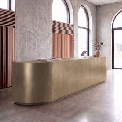 3M Di-Noc Natural Stone