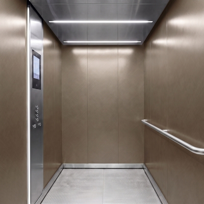 3M Di-Noc Metallic
