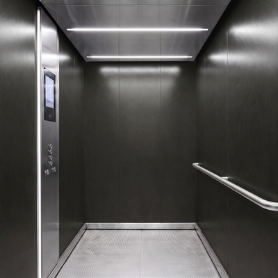 3M Di-Noc Metallic