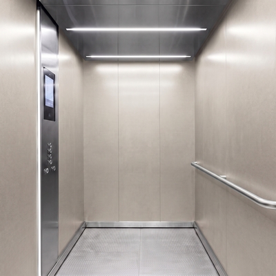 3M Di-Noc Metallic
