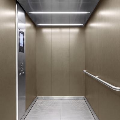 3M Di-Noc Metallic
