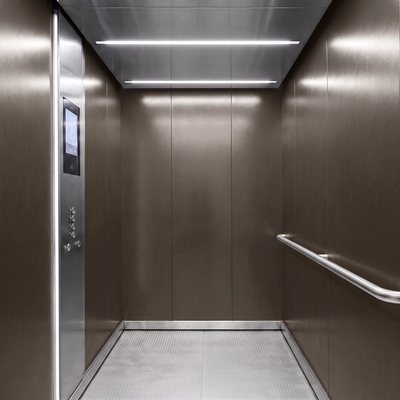 3M Di-Noc Metallic