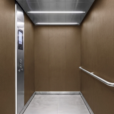 3M Di-Noc Metallic