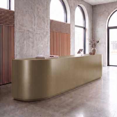 3M Di-Noc Metallic
