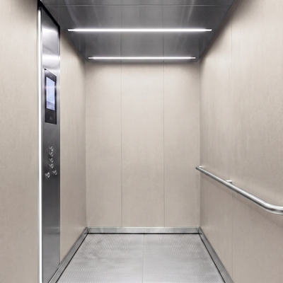 3M Di-Noc Metallic