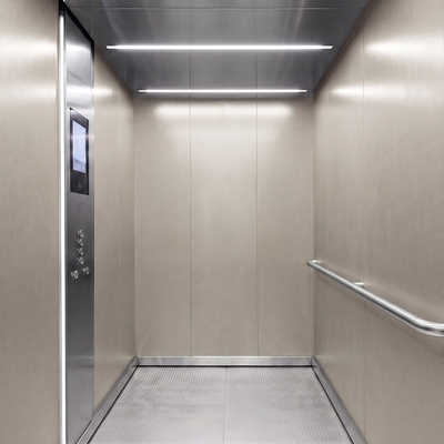 3M Di-Noc Metallic