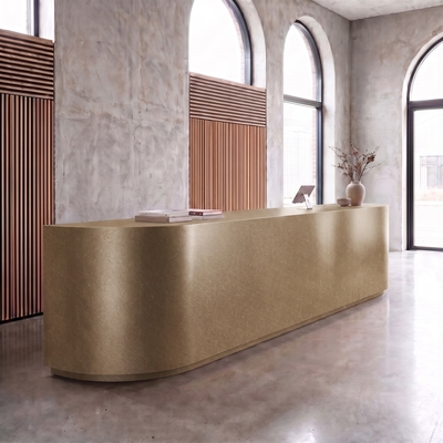 3M Di-Noc Metallic