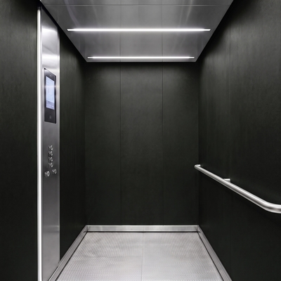 3M Di-Noc Metallic