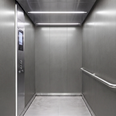 3M Di-Noc Metallic