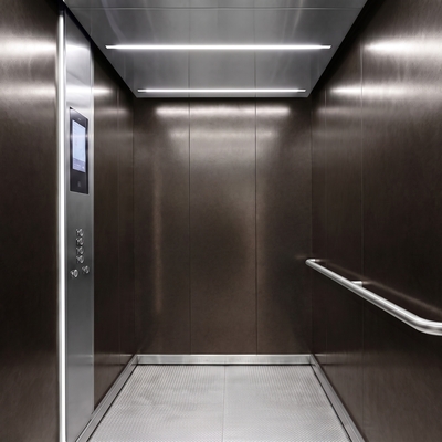 3M Di-Noc Metallic