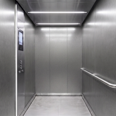 3M Di-Noc Metallic