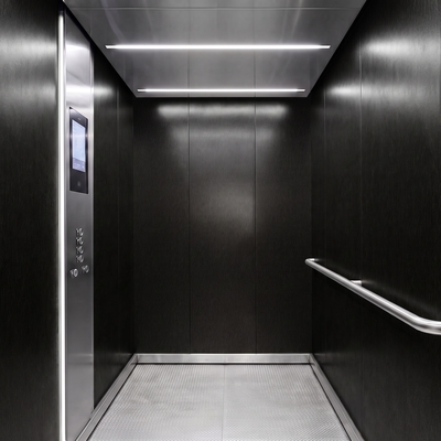 3M Di-Noc Metallic