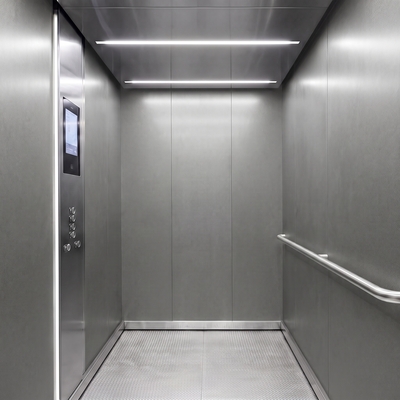 3M Di-Noc Metallic