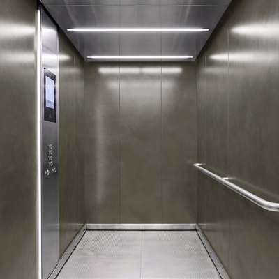 3M Di-Noc Metallic