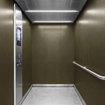 3M Di-Noc Metallic